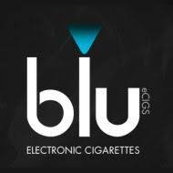 Blu eCigs Coupons, Offers and Promo Codes